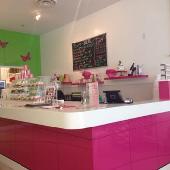 Sugar Divas Cakery, LLC - Bakeries Near Me - Orlando, Florida Sugar Divas Cakery, LLC - Bakeries Near Me - Orlando, Florida