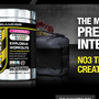 Photo of Supplement Superstore