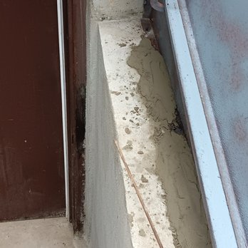 Patriot Masonry - Masonry/Concrete Near Me Patriot Masonry - Masonry/Concrete Near Me
