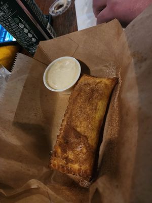 Detroit City Fieldhouse by null