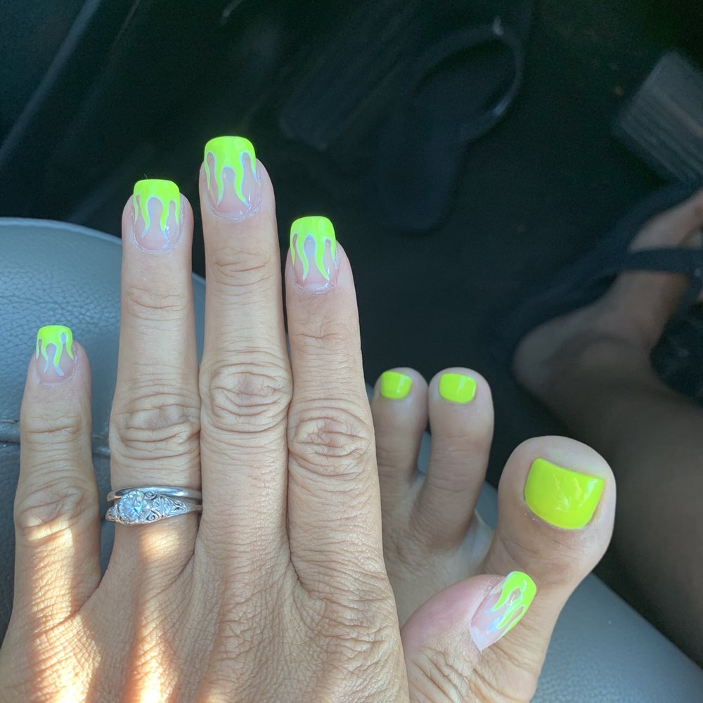 Sandy Nails and Spa - Nail Salons Near Me - Leesburg, Virginia Sandy Nails and Spa - Nail Salons Near Me - Leesburg, Virginia