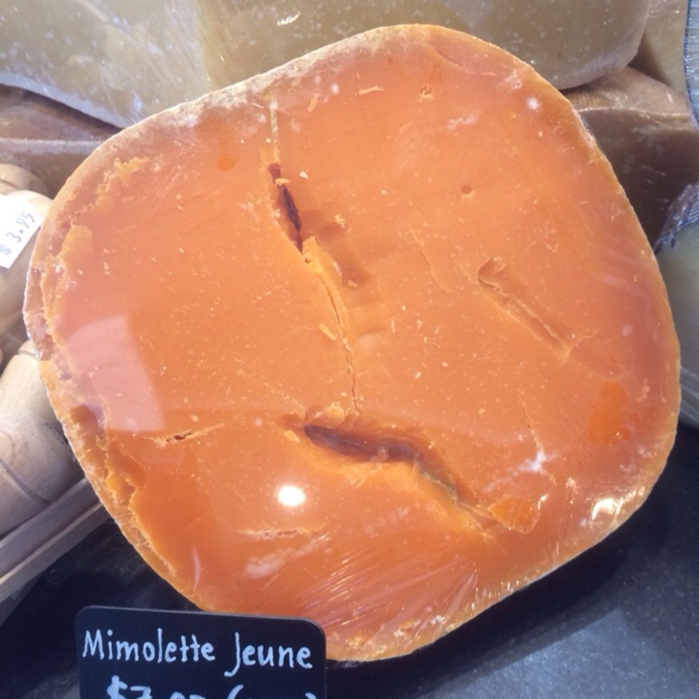 Bottega Rotolo - This is amazing! - Cheese Shops Near Me - Goodwood, SA