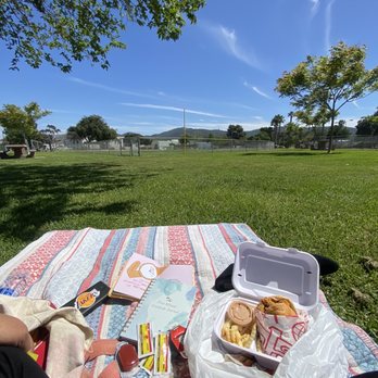 William L. Bradley Park - Beautiful weather + well maintained lawn = the perfect picnic spot - Parks Near Me - San Marcos, California William L. Bradley Park - Beautiful weather + well maintained lawn = the perfect picnic spot - Parks Near Me - San Marcos, California