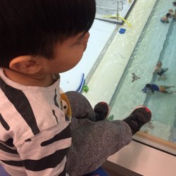 Bradford West Gwillimbury Leisure Centre