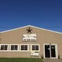 Photo of Texstar Auto Group