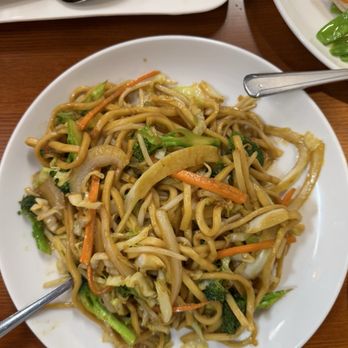 Tasty House - Szechuan Near Me - Bellevue, Washington Tasty House - Szechuan Near Me - Bellevue, Washington