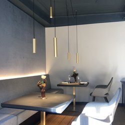 Hotel zur Schwane