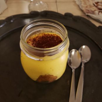 Angelina a Testaccio - Tiramisu - Italian Near Me - Roma, 62
