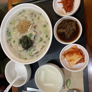 Photo of BonJuk - Los Angeles, CA, United States