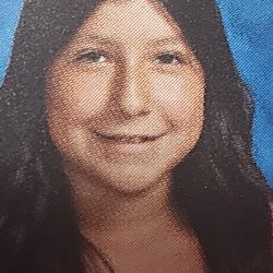 Mae Hensley Jr High School - Gremlin