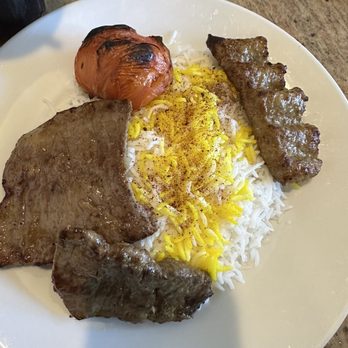 Javan Restaurant - Persian/Iranian Near Me - Los Angeles, California Javan Restaurant - Persian/Iranian Near Me - Los Angeles, California