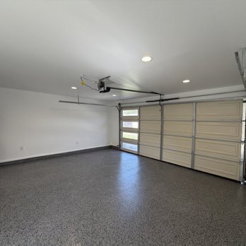 Killer Contractors - Done! - Roofing Near Me - West Hills, California Killer Contractors - Done! - Roofing Near Me - West Hills, California
