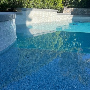 Pool Specs - Pool & Hot Tub Service Near Me
