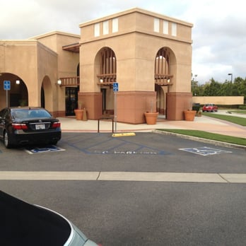 US Post Office - Post Offices Near Me - Irvine, California US Post Office - Post Offices Near Me - Irvine, California