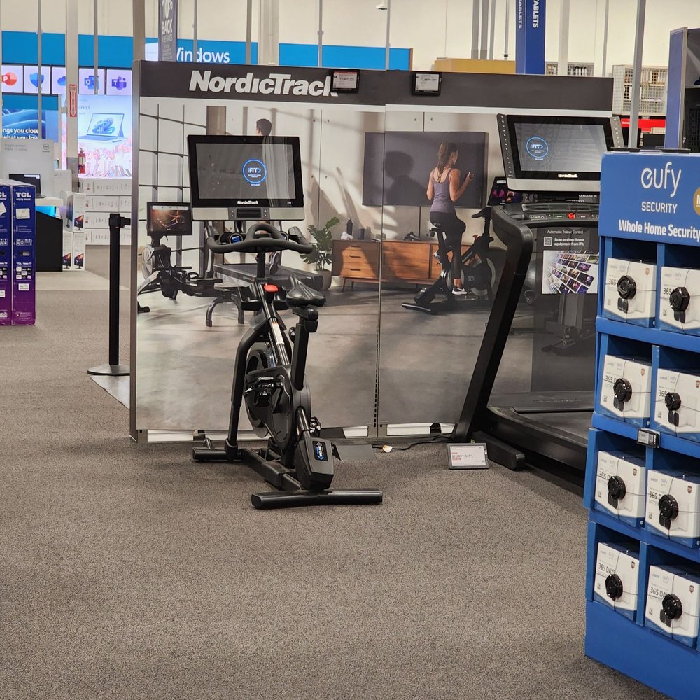 Best Buy North Austin - Electronics Near Me - Austin, Texas Best Buy North Austin - Electronics Near Me - Austin, Texas