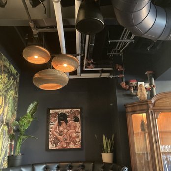 Causa Amazonia - Tapas/Small Plates Near Me - Washington, DC, District of Columbia Causa Amazonia - Tapas/Small Plates Near Me - Washington, DC, District of Columbia