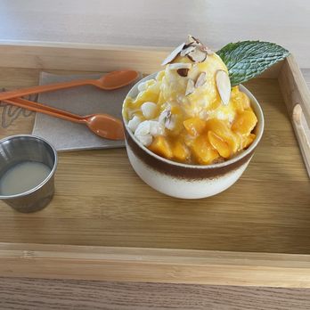 Peak Cafe - Cafes Near Me - Northridge, California Peak Cafe - Cafes Near Me - Northridge, California