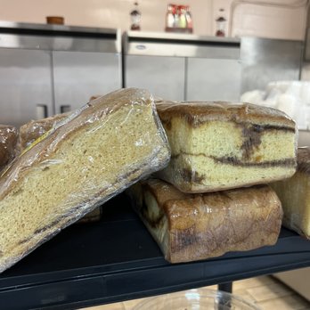 Reina's Restaurant - Coffee bread - Pop-Up Restaurants Near Me - Richmond, California Reina's Restaurant - Coffee bread - Pop-Up Restaurants Near Me - Richmond, California