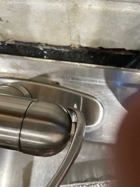 Slide of J&C Drain Cleaning
