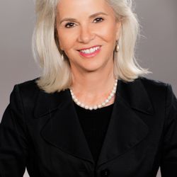 Whalen Bryan