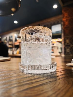 Seoul Food Meat Company Mill District by null