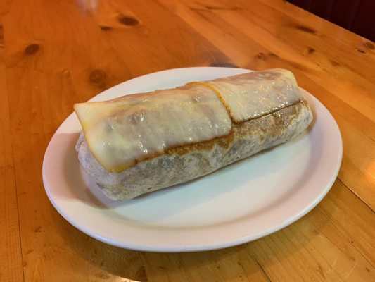 Don Andres #3 by null