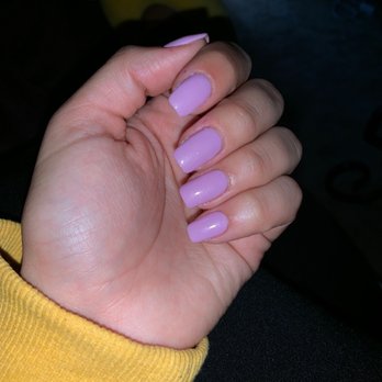 Glossi Nail Bar - Nail Salons Near Me - Colma, California Glossi Nail Bar - Nail Salons Near Me - Colma, California