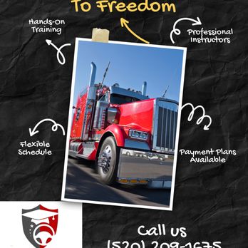 Driving Academy - Driving Schools Near Me - Tucson, Arizona Driving Academy - Driving Schools Near Me - Tucson, Arizona