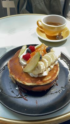 République of Coffee by null