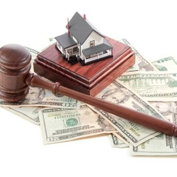Stark Law Group - Real Estate Law Near Me - Chapel Hill, North Carolina Stark Law Group - Real Estate Law Near Me - Chapel Hill, North Carolina
