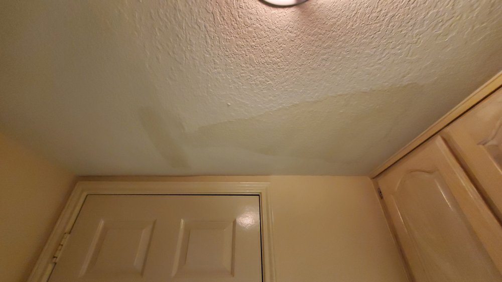 Slide of Tradecraft Roofing