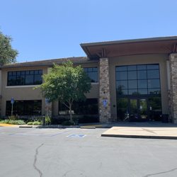 Golden Foothills Oral & Facial Surgery Center Folsom