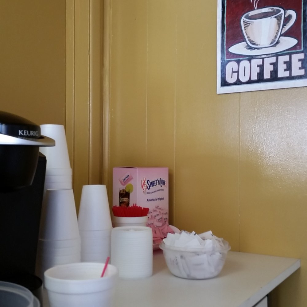 My Dad's Auto Service - Free coffee! - Auto Repair Near Me - Long Beach, California My Dad's Auto Service - Free coffee! - Auto Repair Near Me - Long Beach, California