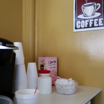 My Dad's Auto Service - Free coffee! - Auto Repair Near Me - Long Beach, California My Dad's Auto Service - Free coffee! - Auto Repair Near Me - Long Beach, California