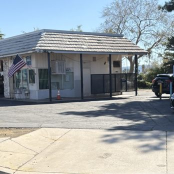 Affordable Smog - Smog Check Stations Near Me - Highland, California Affordable Smog - Smog Check Stations Near Me - Highland, California