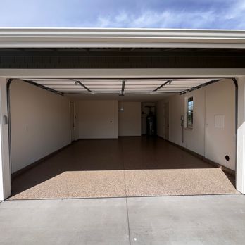 Innovative Coatings - Flooring Near Me Innovative Coatings - Flooring Near Me