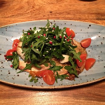 Lowkal - Cafes Near Me - Berlin, BE