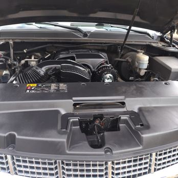 Fix and Go Mobile - Auto Repair Near Me - Clayton, North Carolina Fix and Go Mobile - Auto Repair Near Me - Clayton, North Carolina
