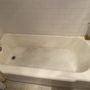Photo of TBL Tubs Back To Life