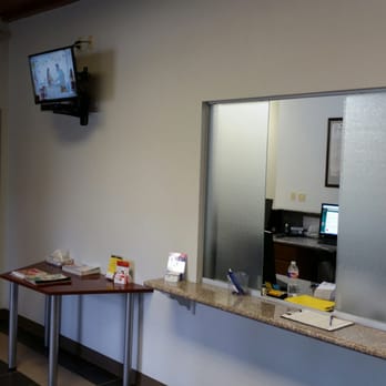 Rapid Urgent Care - Covington - New urgent care in Covington - Doctors Near Me - Covington, Louisiana Rapid Urgent Care - Covington - New urgent care in Covington - Doctors Near Me - Covington, Louisiana