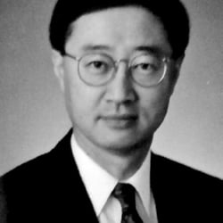 Orthopaedic Specialties Associates - Dr. William C. Kim