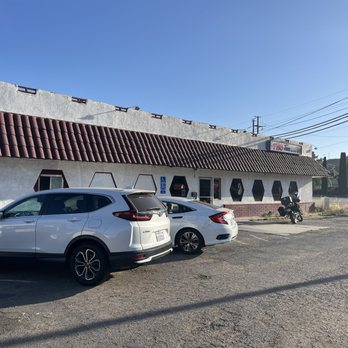 Pho Tam & Grill - Exterior - Vietnamese Near Me - El Cajon, California Pho Tam & Grill - Exterior - Vietnamese Near Me - El Cajon, California