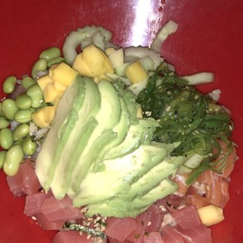 Bentofu - Sushi Bars Near Me - Fort Myers, Florida Bentofu - Sushi Bars Near Me - Fort Myers, Florida
