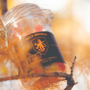 Cbd Warehouse Usa - Dutch brothers CBD gummies are the best on the market - Wholesale Stores Near Me - Albuquerque, New Mexico Cbd Warehouse Usa - Dutch brothers CBD gummies are the best on the market - Wholesale Stores Near Me - Albuquerque, New Mexico