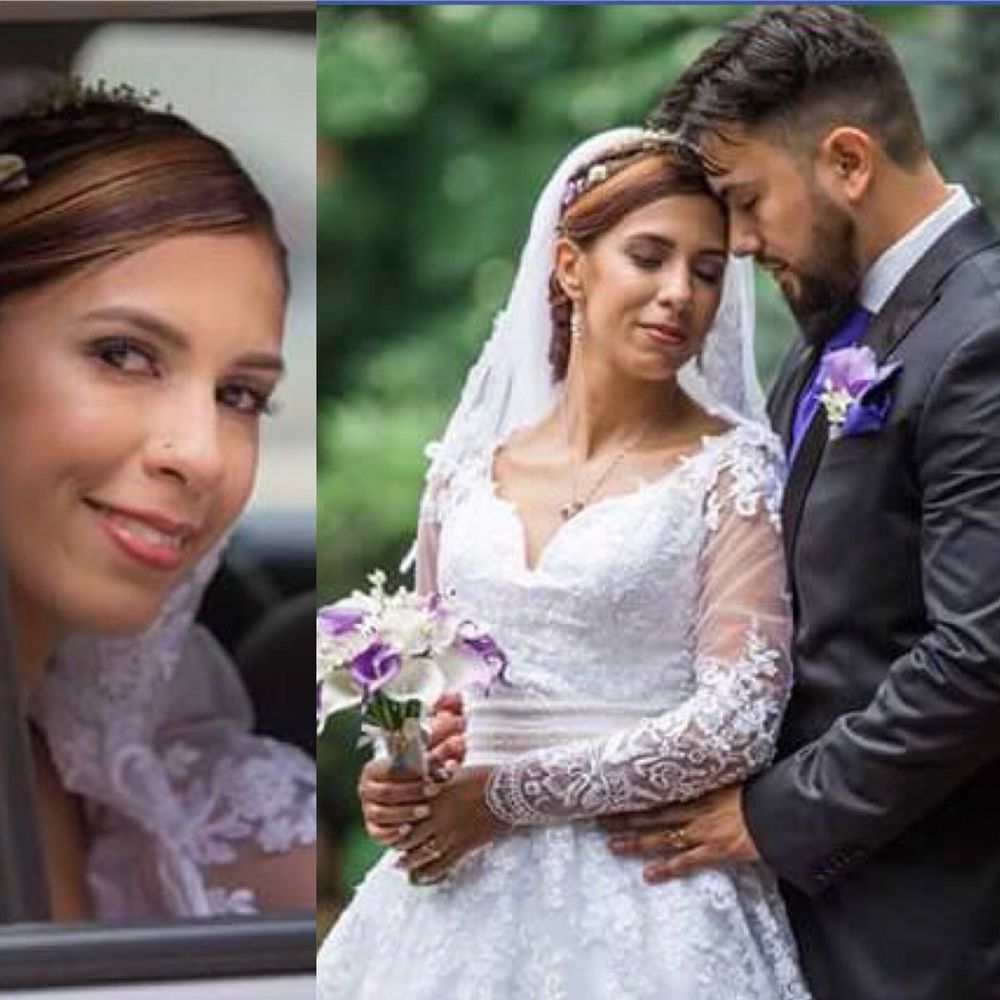 JEN’S HAIR STUDIO Updated August 2024 14 Photos 296 Newark Ave