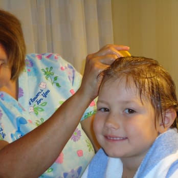 LiceDoctors - Long Island - LiceDoctors Lice Removal Services - Lice Services Near Me LiceDoctors - Long Island - LiceDoctors Lice Removal Services - Lice Services Near Me