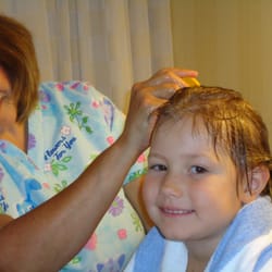 LiceDoctors - Long Island - LiceDoctors Lice Removal Services