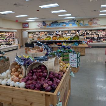 Trader Joe's - Grocery Near Me - Williamsville, New York Trader Joe's - Grocery Near Me - Williamsville, New York