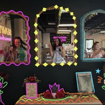 Steamy Lit - Bookstores Near Me - Fort Lauderdale, Florida Steamy Lit - Bookstores Near Me - Fort Lauderdale, Florida