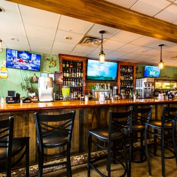 La Cabana Mexican Grill - Mexican Near Me - Hubertus, Wisconsin